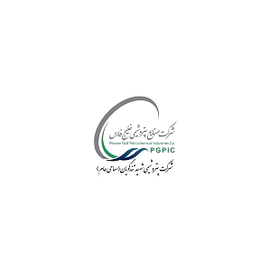 image-removebg-preview (2)_resized