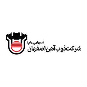 image-removebg-preview_resized